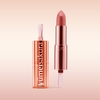 00-Son Thỏi Yumei Sakura Matte Revolution Lipstick