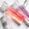[ROMAND] Son Romand Glasting Water Gloss