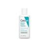 Sữa Rửa Mặt Cerave Blemish Control Cleanser