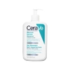 Sữa Rửa Mặt Cerave Blemish Control Cleanser