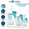 Sữa Rửa Mặt Cerave Blemish Control Cleanser