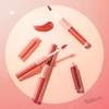 00-Son Kem Pinkflash Dou Lipgloss L13