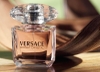04-Nước Hoa Versace Bright Crystal EDT 90ml