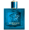 Nước Hoa Versace Eros EDT 50ml