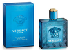 Nước Hoa Versace Eros EDT 50ml