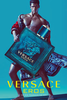 Nước Hoa Versace Eros EDT 50ml