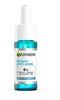[GARNIER] Tinh Chất Garnier Bright Complete Anti - Acne Booster Serum