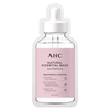 Mặt Nạ AHC Natural Essential Mask Aqua