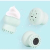 DC03-Vacosi Boover Cleanser (Dụng Cụ Rửa Mặt Boover)