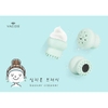 DC03-Vacosi Boover Cleanser (Dụng Cụ Rửa Mặt Boover)