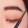 Chì Kẻ Mày Innisfree Auto Eyebrow Pencil