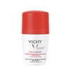 Lăn Khử Mùi Vichy  50ml