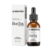 00-Tinh Chất Dưỡng Da Căng Bóng Medi-Peel Bor Tox Peptide Ampoile 30ml