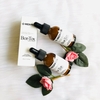 00-Tinh Chất Dưỡng Da Căng Bóng Medi-Peel Bor Tox Peptide Ampoile 30ml