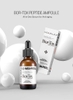 00-Tinh Chất Dưỡng Da Căng Bóng Medi-Peel Bor Tox Peptide Ampoile 30ml
