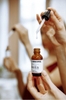 00-Tinh Chất Dưỡng Da Căng Bóng Medi-Peel Bor Tox Peptide Ampoile 30ml