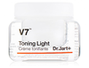04-Kem Dưỡng V7 Toning Light 15ml