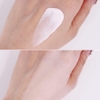 04-Kem Dưỡng V7 Toning Light 15ml