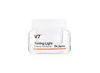 04-Kem Dưỡng V7 Toning Light 15ml