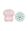 DC03-Vacosi Boover Cleanser (Dụng Cụ Rửa Mặt Boover)