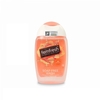 Dung Dịch Vệ Sinh Femfresh Intimatte Skin Care