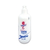 00-Sữa Tắm Algemarin Perfume Shower Gel