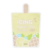 Mặt Nạ A'Pieu Icing Sweet Bar Sheet Mask