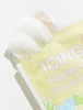 Mặt Nạ A'Pieu Icing Sweet Bar Sheet Mask