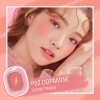 00-Phấn Má Hồng Pinkflash Soft Pigment Blush F01