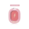 00-Phấn Má Hồng Pinkflash Soft Pigment Blush F01
