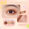 Phấn Mắt Pinkflash 3 Pan Eyeshadow E23