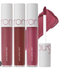 [ROMAND] Son Kem Romand Zero Velvet Tint