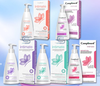 Dung Dịch Vệ Sinh Compliment Intimate 250ml