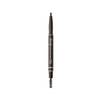 Chì Kẻ Mày Peripera Speedy Eyebrow Auto Pencil