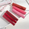 [ROMAND] Son Kem Romand Blur Fudge Tint