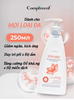 Dung Dịch Vệ Sinh Compliment Intimate 250ml