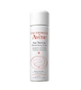 Xịt Khoáng  Eau Thermale  Avene Thermal Spring Water