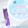 Dầu Gội Khô Girlz Only 200ml