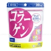 Thực Phẩm Bảo Vệ Sức Khỏe DHC Collagen