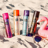 Dầu Gội Khô Girlz Only 200ml