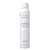 Xịt Khoáng  Eau Thermale  Avene Thermal Spring Water