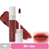 [ROMAND] Son Kem Romand Zero Velvet Tint
