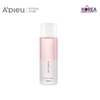 Nước Tẩy Trang A'Pieu Mineral Lip&Eye Remove