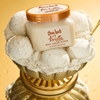 Tẩy Tế Bào Chết Tree Hut Shea Sugar Scrub 510g
