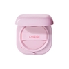 [LANEIGE] Phấn Nước Laneige Neo Cushion The Glow SPF50+ PA+++ 15g - 21W Warm Beige