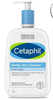 Sữa Rửa Mặt Cetaphil Gentle Skin Cleanser Hydrating Glycerin Viatmin B3 & Pro-VitaminB5