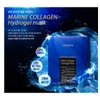 Mặt Nạ Celderma Marine Collagen Hydrogel Mask 30g