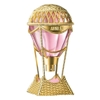 04-Nước Hoa Anna Sui Sky EDT 75ml