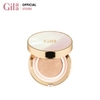 Phấn Nước Gilaa Long Wear DD Cushion 13g