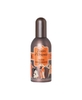 00-Xịt Thơm Tesori Oriente 100ml